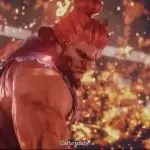 Tekken 7 Versi PC Perlihatkan Gameplay 13 tekken 71 600x338 1