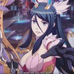tokyo mirage sessions