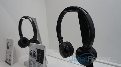 Computex 2016: Thermaltake Tampilkan Jajaran Aksesoris LUXA2 Terbaru 4 Lavi S, Lavi D, dan Lavi L akan masuk ke pasar Indonesia beberapa bulan lagi