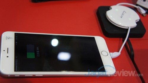 Computex 2016: Thermaltake Tampilkan Jajaran Aksesoris LUXA2 Terbaru 13 Bersama TX-100 yang ringan, S100 dapat digunakan untuk mengisi baterai di manapun