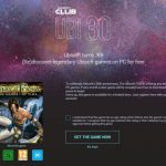 Ubisoft Bagikan 1 Game PC Original Gratis Tiap Bulan! 4 ubi 30 600x412 1