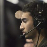Seperti Dagelan, Universe Kembali ke EG DOTA 2 3 universe 600x300 1