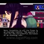 va 11 hall a jagatplay 2