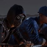 watch dog 2