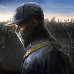 watch dogs 2 2 600x338 1