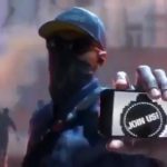 watch dogs 2 leaked