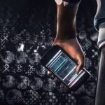 watch dogs 2 teaser
