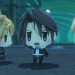 World of Final Fantasy Tetapkan Tanggal Rilis 9 world of final fantasy2 600x338 1