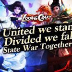 Game Mobile Populer – Loong Craft Masuk Open Beta! 1 11376 1 1