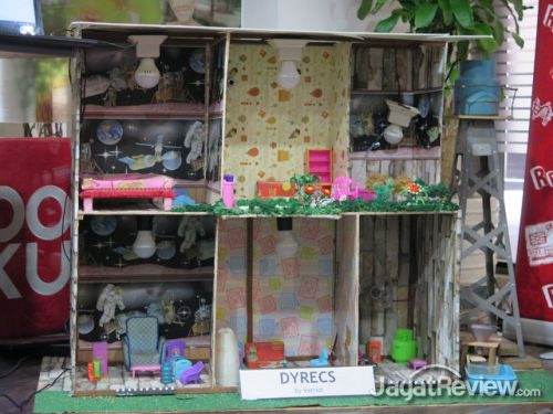 DOKU dan DyCodeEdu Serahkan Penghargaan Pemenang Kompetisi IoT Challenge 2016 4 20160727114012