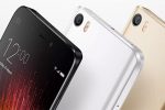 Xiaomi Mi5 64GB: Termurah di Kelas Premium 17 3bodyMi5