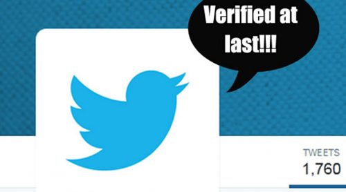 Twitter Verified Account Bisa Didapatkan untuk Semua Pengguna 1 510886-twitter-verified