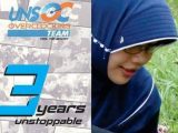 6YFzJAY