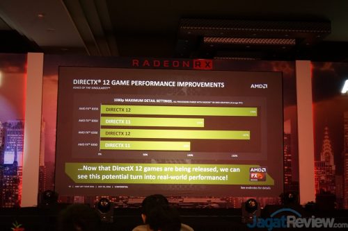 AMD Polaris Launch 10