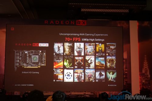 AMD Polaris Launch 6