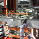 AMD Radeon RX 480 8 GB Jagatplay 1