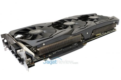 ASUS RX480 Strix 10
