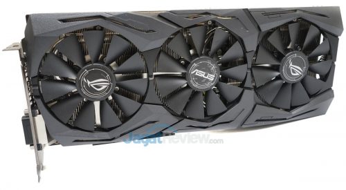 ASUS RX480 Strix 13