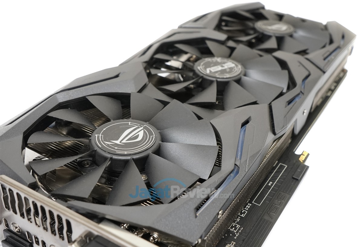 Asus rx480 8gb strix. Asus rog strix rx 480 4gb. rx480 турбина asus. asus rx480 mining edition. asus rx 480 вентиляторы серия.