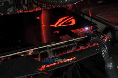 ASUS RX480 Strix 19