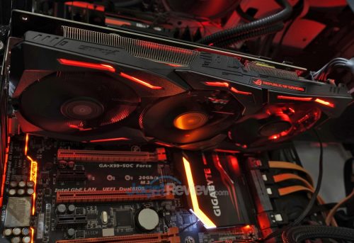 ASUS RX480 Strix 20