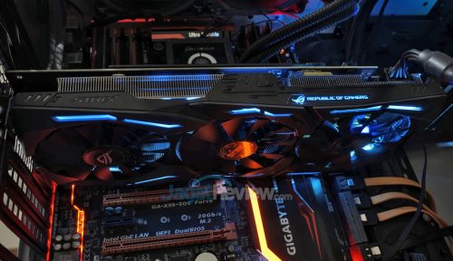 ASUS RX480 Strix 21