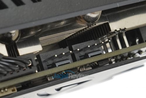 ASUS RX480 Strix 9