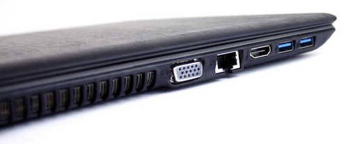 Review Notebook Acer Aspire E5 473G 3 Acer Aspire E5 473G_1