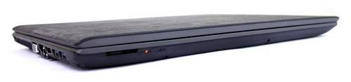 Review Notebook Acer Aspire E5 473G 1 Acer Aspire E5 473G_12