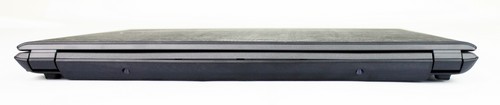 Review Notebook Acer Aspire E5 473G 2 Acer Aspire E5 473G_13