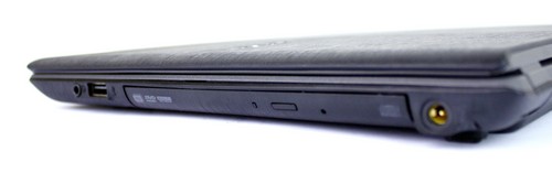 Review Notebook Acer Aspire E5 473G 4 Acer Aspire E5 473G_2