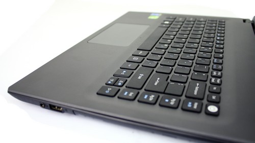 Review Notebook Acer Aspire E5 473G 6 Acer Aspire E5 473G_3