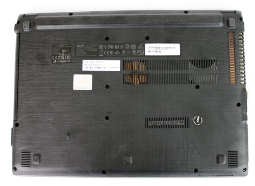Review Notebook Acer Aspire E5 473G 5 Acer Aspire E5 473G_4