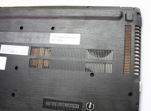 Review Notebook Acer Aspire E5 473G 7 Acer Aspire E5 473G_6