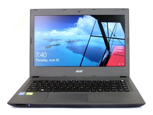 Acer Aspire E5 473G_7