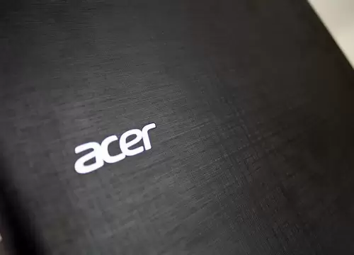 Acer Aspire E5 473G 8