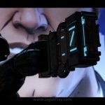 Batman telltale first trailer 11 600x338 1