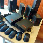 BenQ Resmi Hadirkan Produk Gaming Zowie di Indonesia 20 BenQ Zowie launching 2