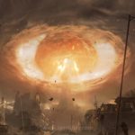 COD modern warfare remastered new trailer 27 600x338 1