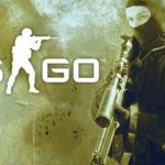 Valve Lemparkan Surat Peringatan ke 23 Situs Judi 8 Counter strike global offensive 600x338