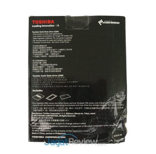 Review SSD Toshiba Q300 240GB 3 DSC00354