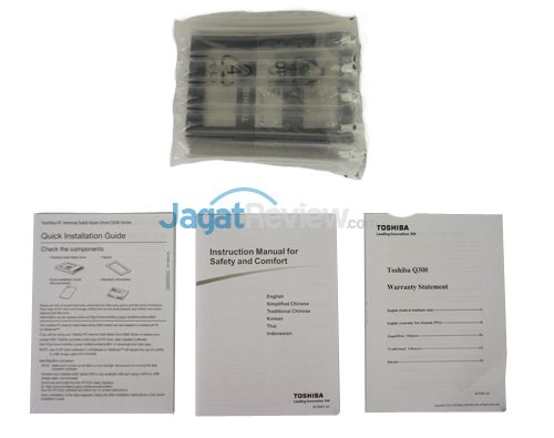 Review SSD Toshiba Q300 240GB 4 DSC00357