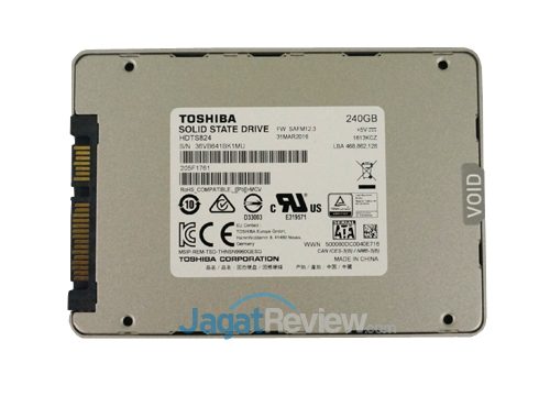 Review SSD Toshiba Q300 240GB 6 DSC00366
