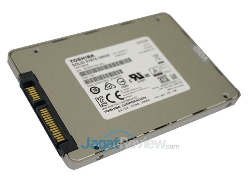 Review SSD Toshiba Q300 240GB 1 DSC00378