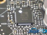 Eksperimen: Overvolting AMD Radeon RX480 Reference Model dengan MSI Afterburner I2C Console 11 DSC08180s