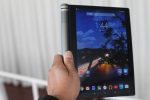 Dell Akan Berhenti Menjual Perangkat Android 19 Dell Venue Android