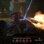 Evolve jagatplay 301 600x338