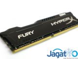 Uji Singkat: Pengaruh Kecepatan RAM pada Skenario PC Gaming 9 FURY 26C15 06