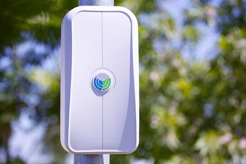 Facebook Perkenalkan OpenCellular 1 Facebook OpenCellular Platform