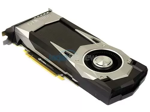 GTX1060 03